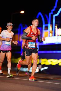 BIB: 1977, 40807
                            <button type="button" onclick="openModal(22830907)" class="btn btn-primary btn-sm float-right btn-popup" data-toggle="modal" data-target=".modal-high-quality">
                        <i class="fas fa-shopping-cart"></i> Add to Cart
                    </button>
                                            <button type="button" onclick="isThisMe(22830907, true)" class="btn btn-success btn-sm float-right btn-popup btn-isme hidden" data-toggle="tooltip" data-placement="bottom" title="นี่คือรูปของคุณใช่ไหม คลิกที่นี่เพื่อเอาเข้าอัลบั้ม">
                        <i class="fas fa-plus"></i> Add to album
                    </button>
                    <button type="button" onclick="isThisMe(22830907, false)" class="btn btn-warning btn-sm float-right btn-popup btn-isnotme hidden">
                        <i class="fas fa-ban"></i> Remove from album
                    </button>